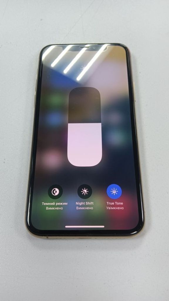 Apple Iphone 11 pro Код:01-200575268. Зображення 5