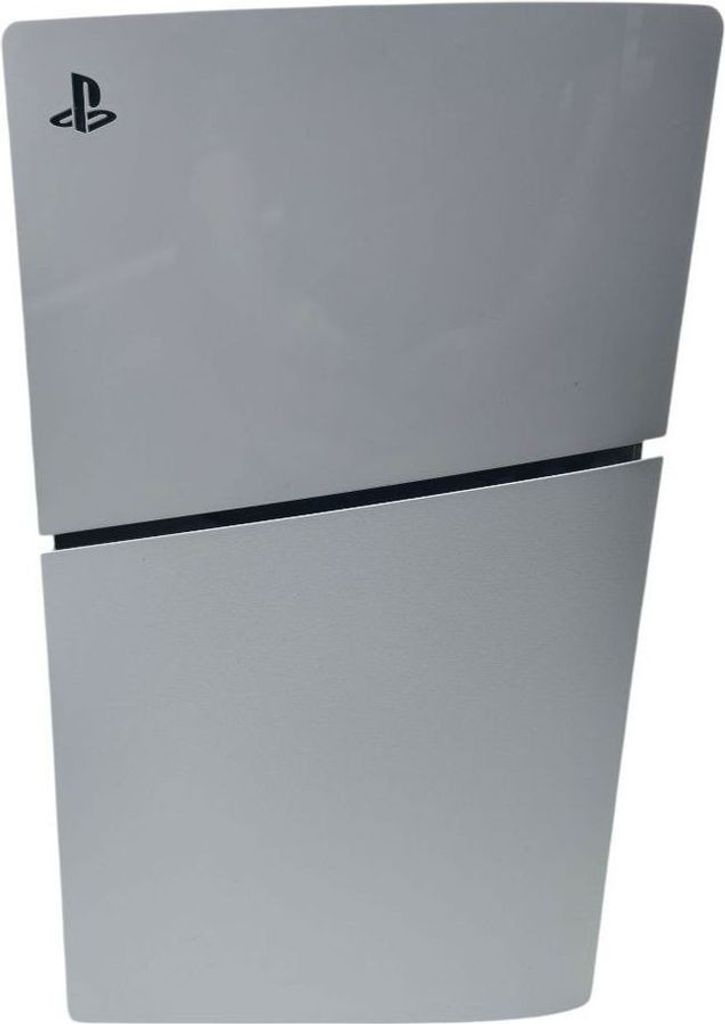 Купити Sony PlayStation 5 Slim Digital Edition 1TB Б/У