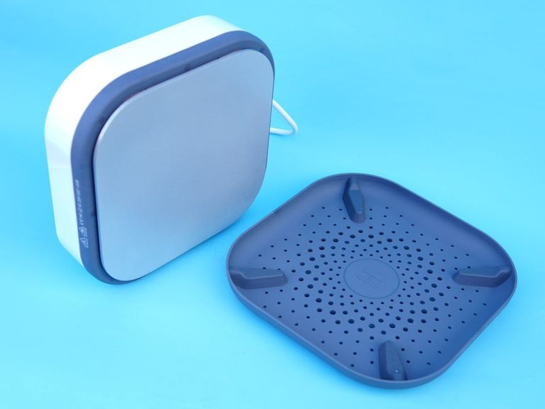 Акція! Портативний термопрес для футболки, взуття, сумки, шапки, міні-термопрес 15x15 дюймів, інтелектуальний контроль температу Код:null. Зображення 5