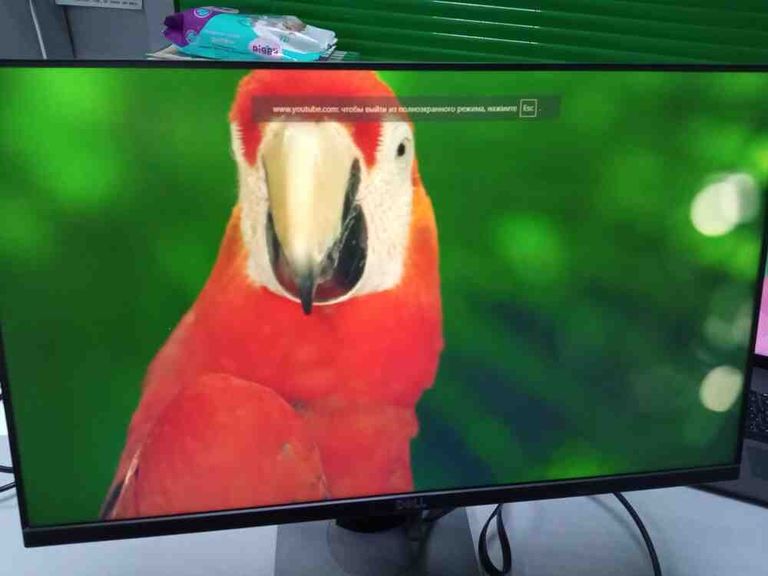 Dell p2419h 210-apwu Код:2000004224141. Изображение 4