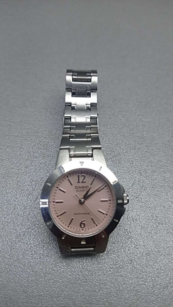 Купити Casio ltp-1177a Б/У