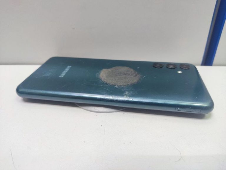 Samsung a047f galaxy a04s 4/64gb Код:01-200589581. Изображение 6