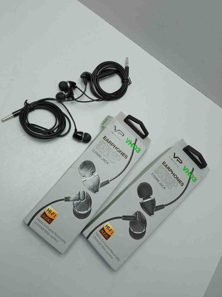 Купить Veron VH03 Б/У