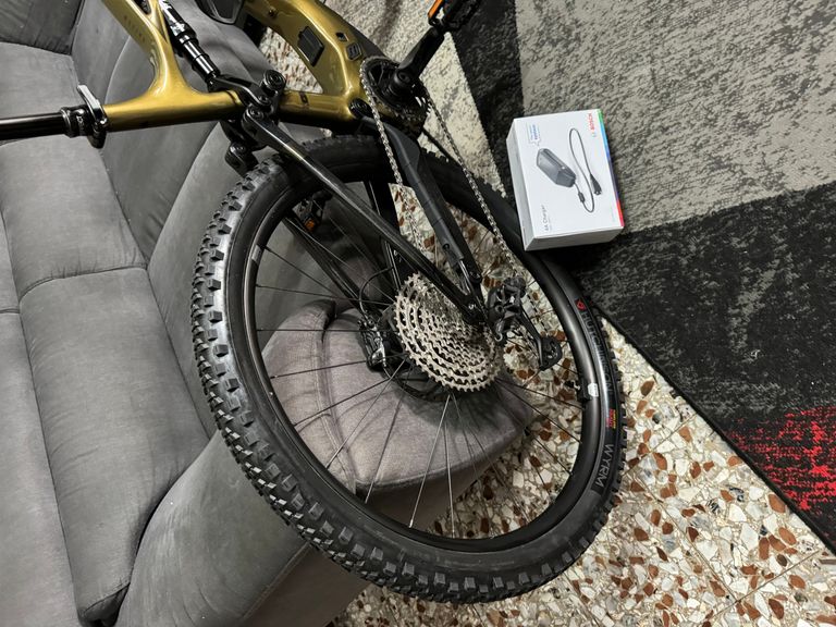 MMR Kaizen Код:null. Зображення 6