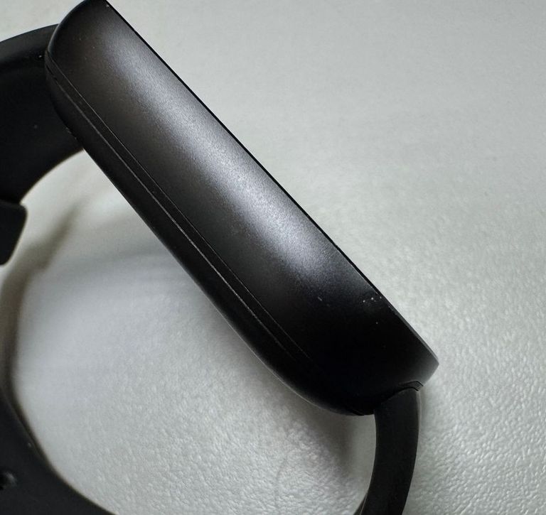 Xiaomi redmi watch 4 Код:01-200587167. Зображення 7