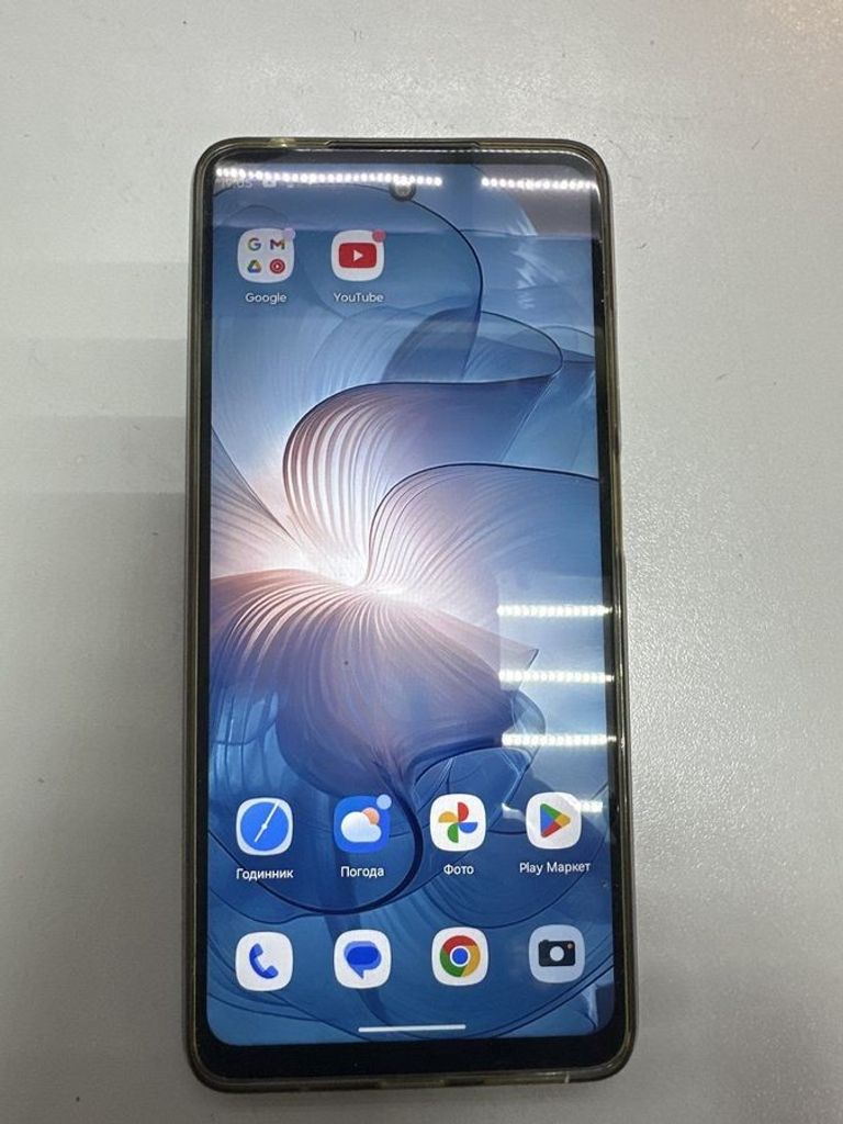 Распродажа Motorola g24 power 8/256g, продавец Техноскарб