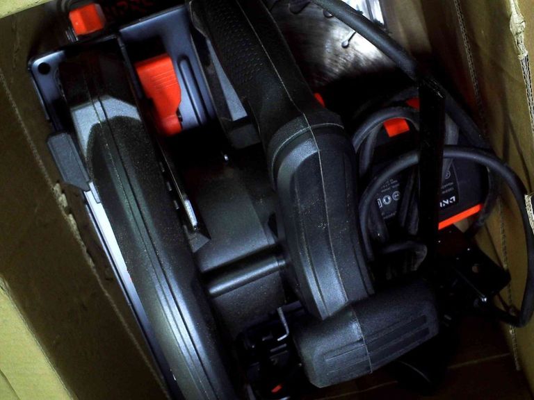 Оголошення Dnipro-M cs-185m Б/У