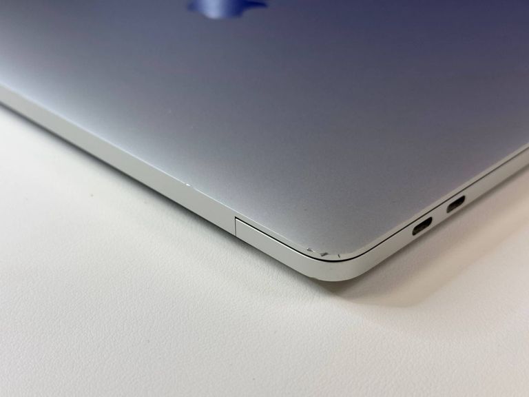 Apple a2338/macbook pro 13,3 /m1 8-gpu/ ram8gb/ ssd512gb/ retina/ truetone/ touch bar Код:01-200590742. Изображение 13