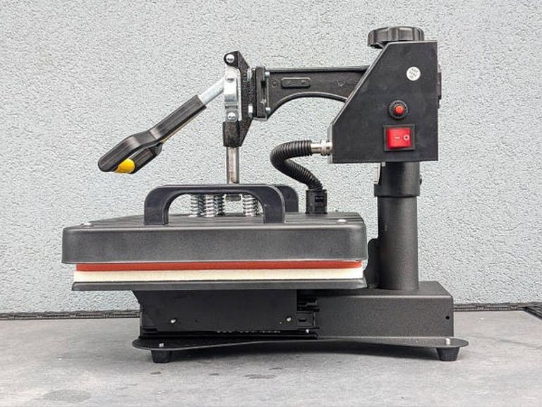 Дешево VEVOR 10 в 1 з ломбарду