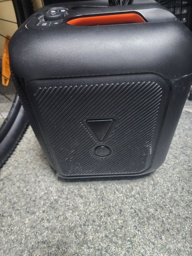 Jbl partybox encore essential Код:01-200590543. Изображение 5