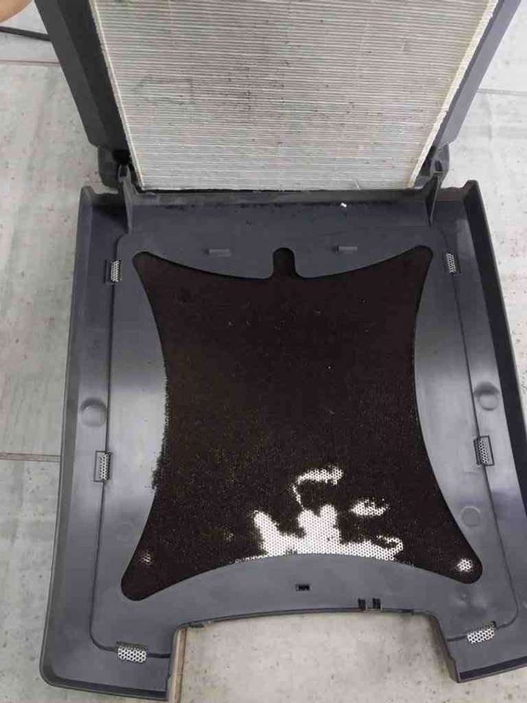 Дешево Philips HR 4340 з ломбарду