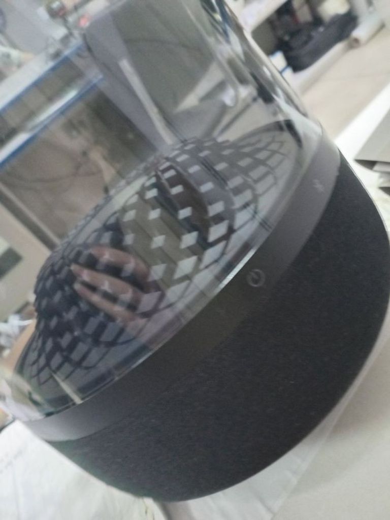 Дешиво Harman/Kardon aura studio 4 с ломбарда