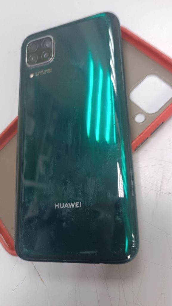 Купити Huawei p40 lite jny-lx1 6/128gb Б/У