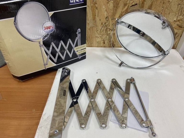 Купить Wenko 15165100a Б/У