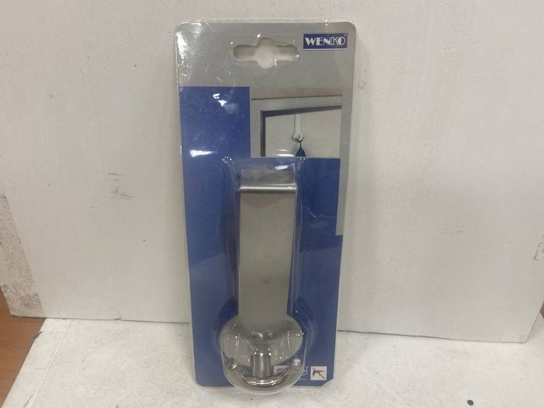 Купити Wenko 4468050100a Б/У