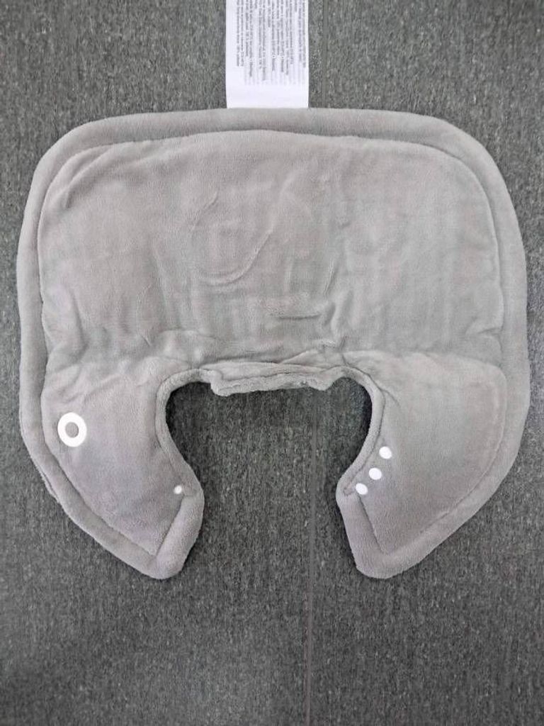 Дешево Sanitas 210.76 з ломбарду