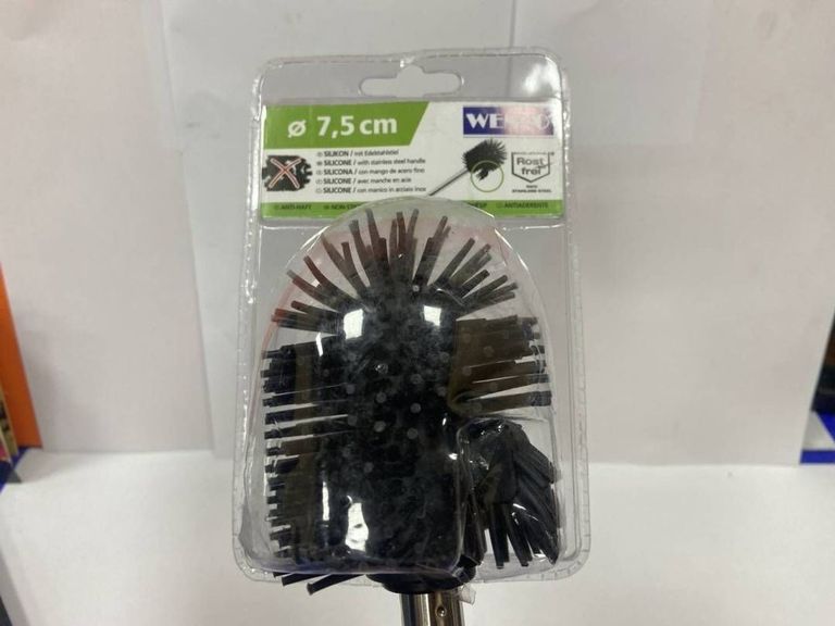 Оголошення Wenko 21800100 Б/У