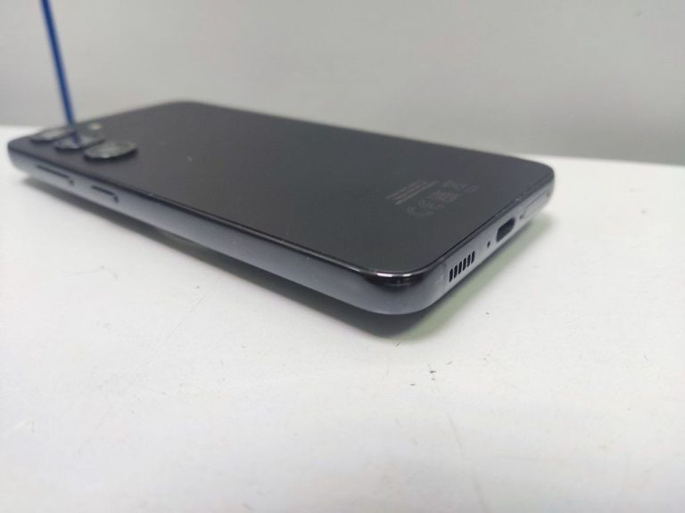 Samsung galaxy s23 8/128gb Код:01-200600532. Зображення 16