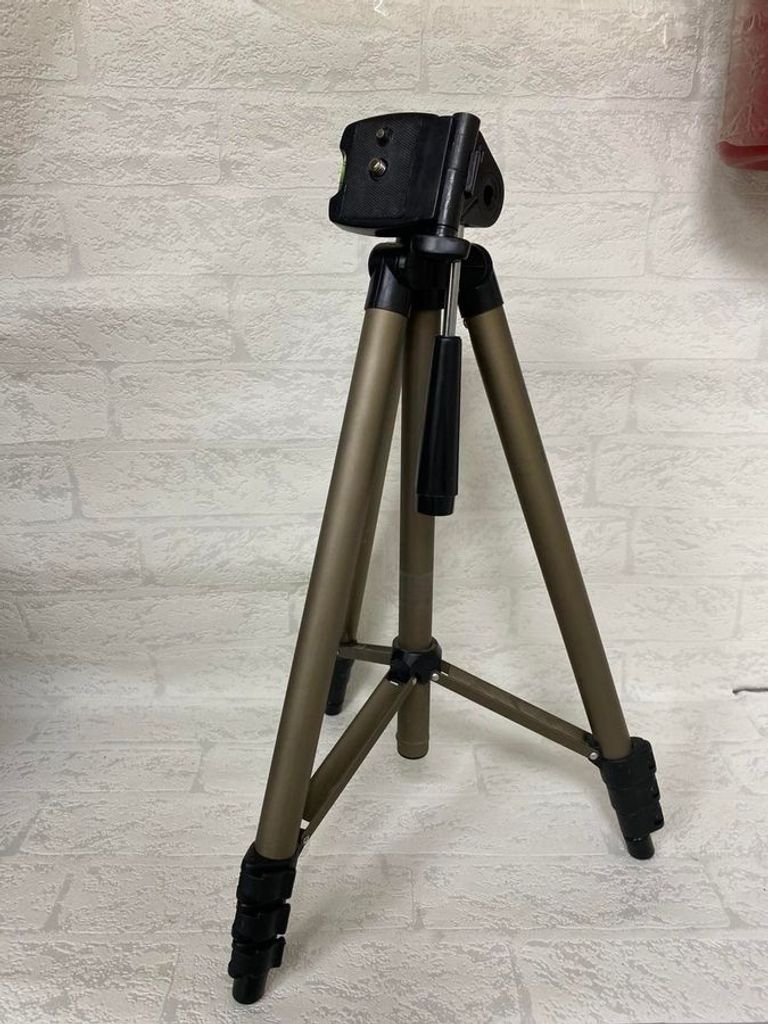 Объявление Benro A-168M8+BH0-M Б/У