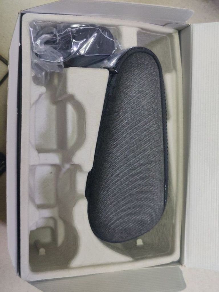 Philips Shaver series 7000 S7786/55 Код:01-200609379. Зображення 18