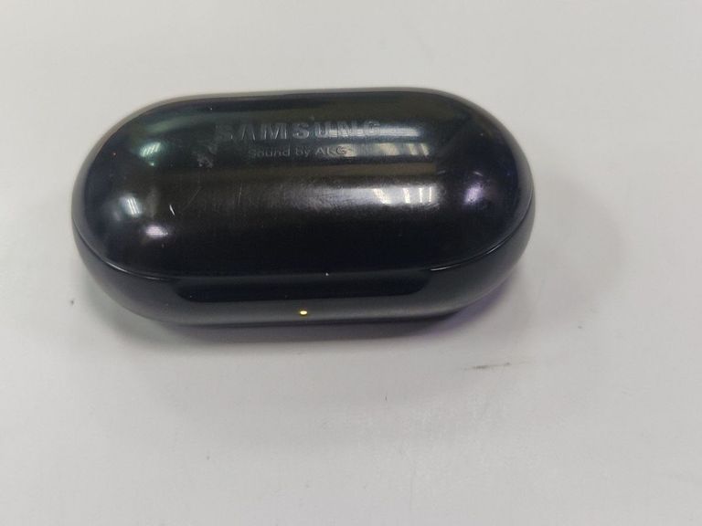 Samsung galaxy buds+ sm-r175 Код:01-200622922. Изображение 5