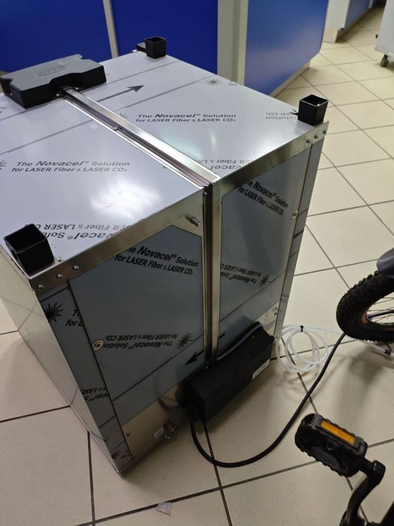 Unox xlt133 Код:01-200623259. Зображення 9