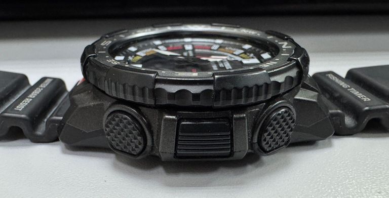 Casio prt-b70 Код:01-200628005. Зображення 5