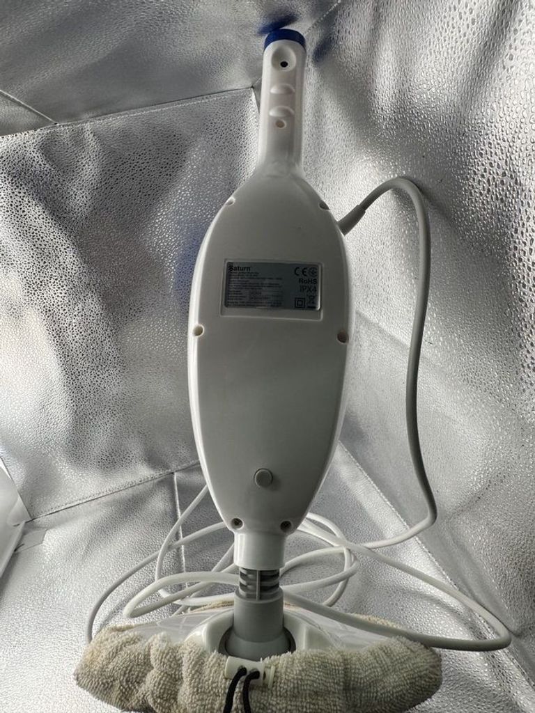 Оголошення Saturn ST-SC4550 Б/У