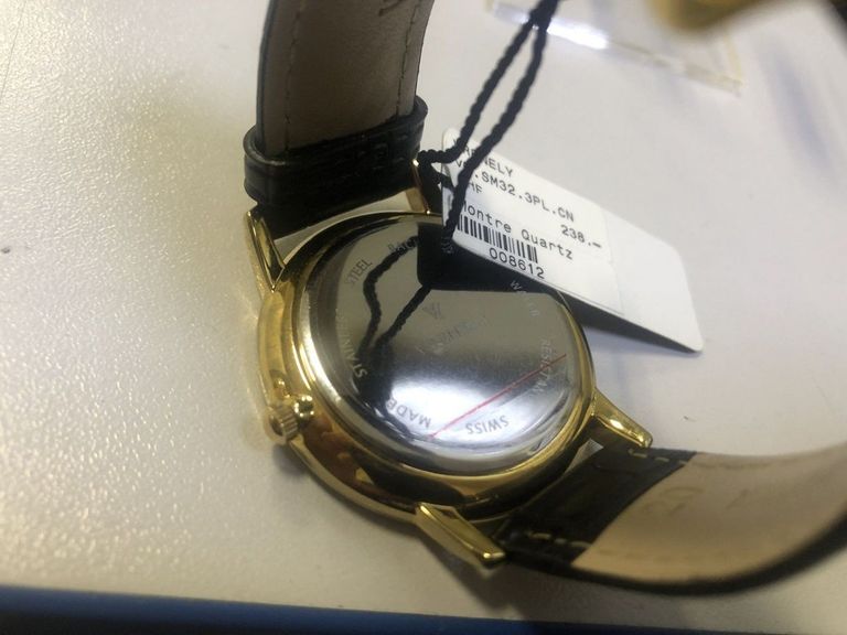 Дешево Vrenely vr.sm32 з ломбарду