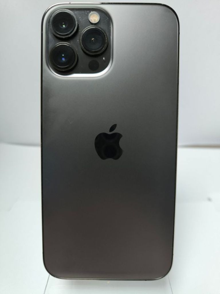 Дешево Apple iphone 13 pro max 128gb з ломбарду