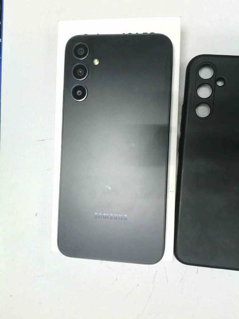 Дешево Samsung galaxy a34 5g sm-a346e 8/256gb з ломбарду