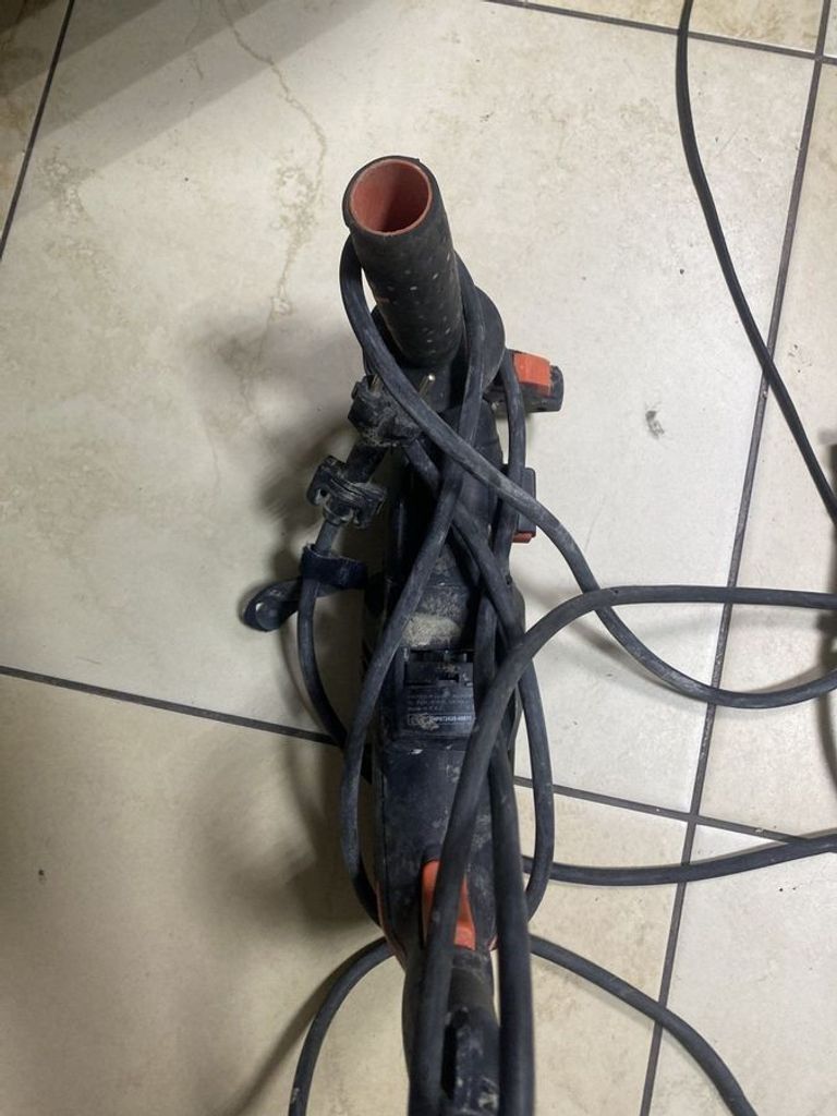 Оголошення Dnipro-m RH-100 (49127000) Б/У