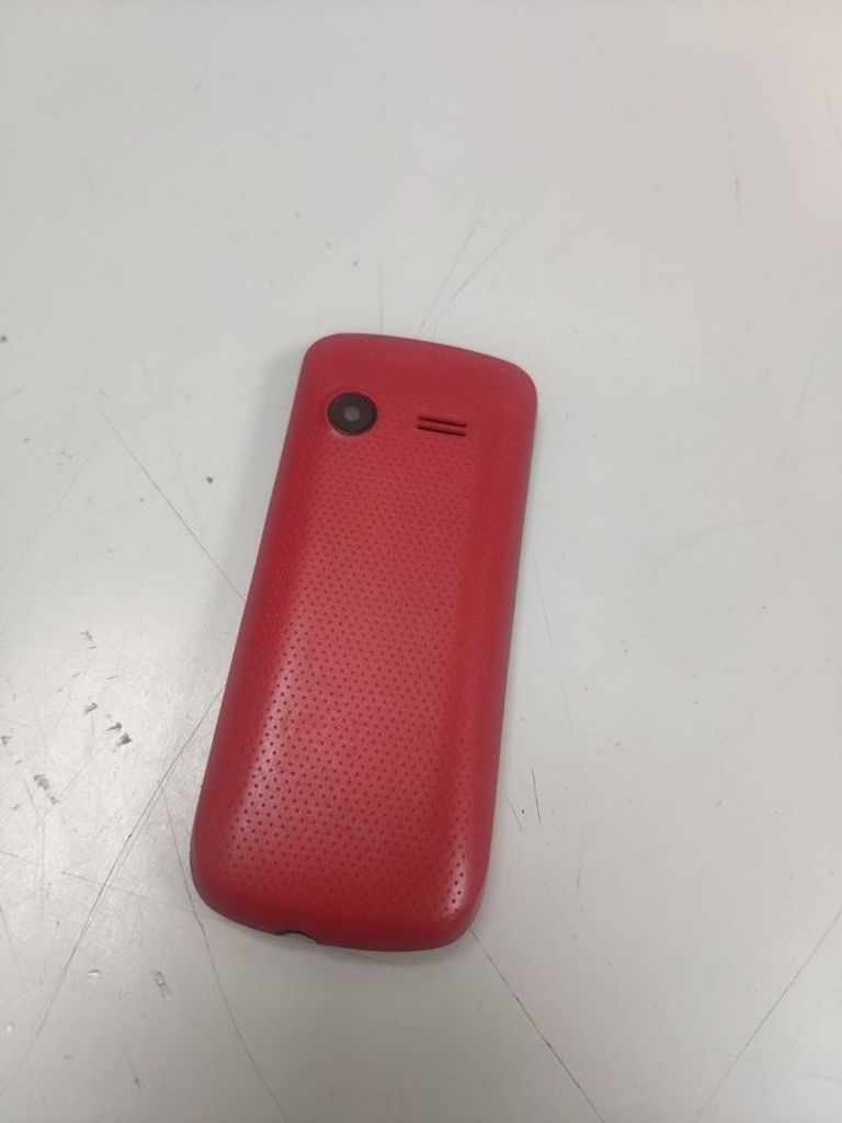 Оголошення Astro a177 Б/У