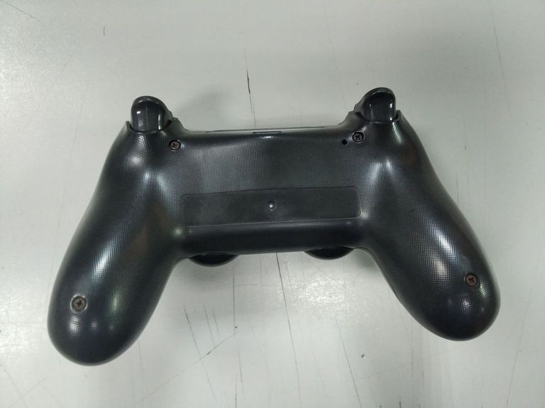 Дешево Sony playstation 4 slim 1tb з ломбарду