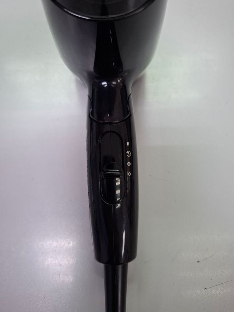 Дешево Philips BHC010/10 з ломбарду