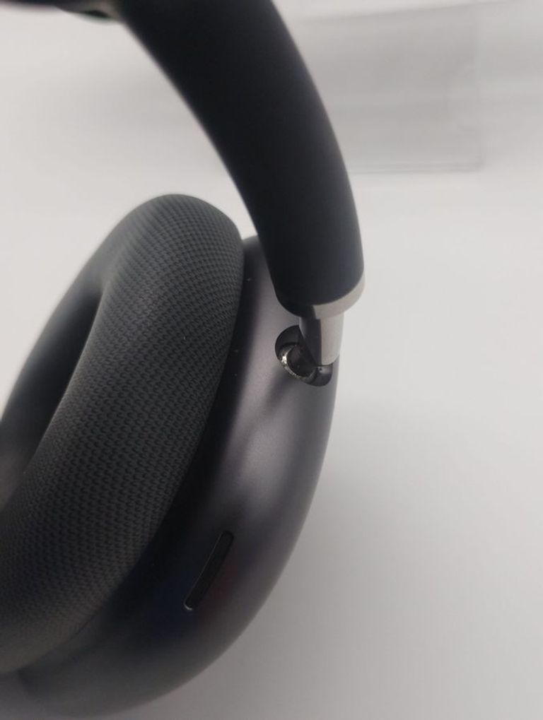 Распродажа Apple airpods max, продавец Техноскарб