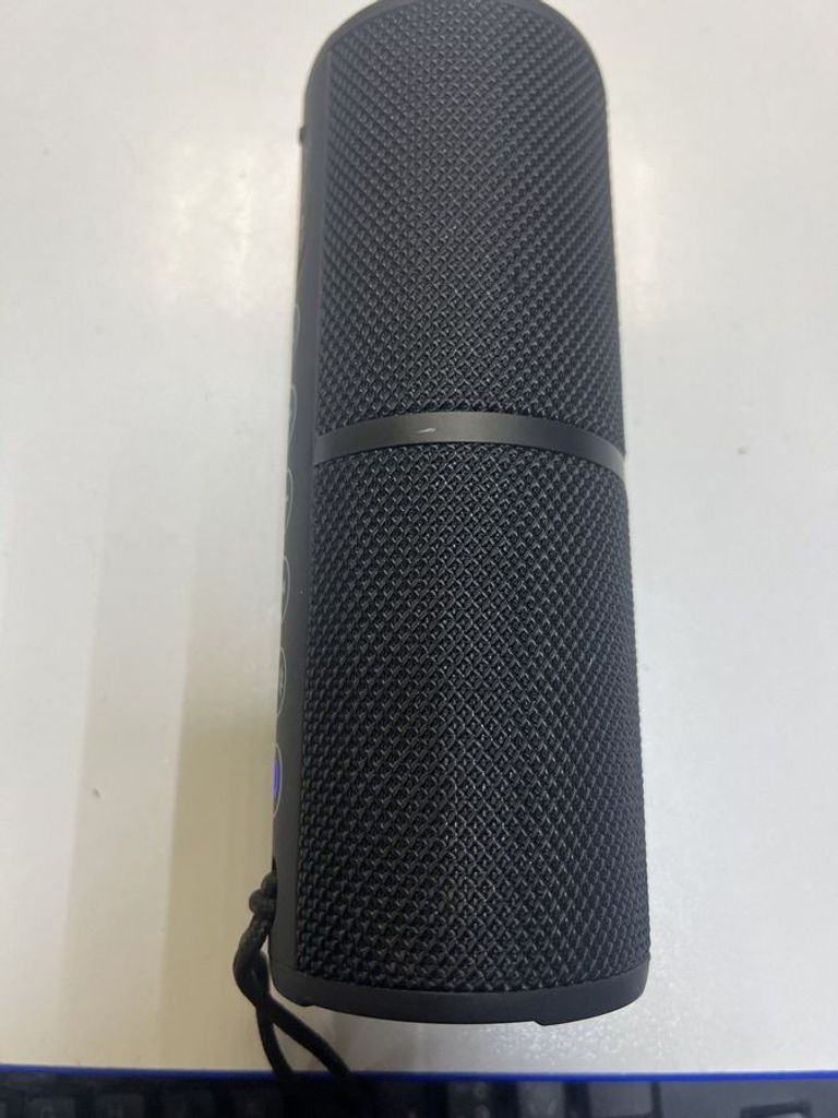 Купить Spode m400 Б/У