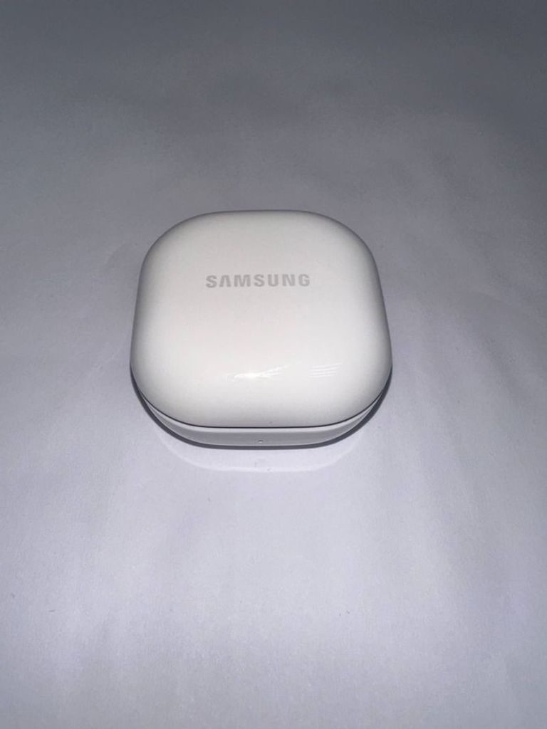 Купити Samsung galaxy buds fe Б/У