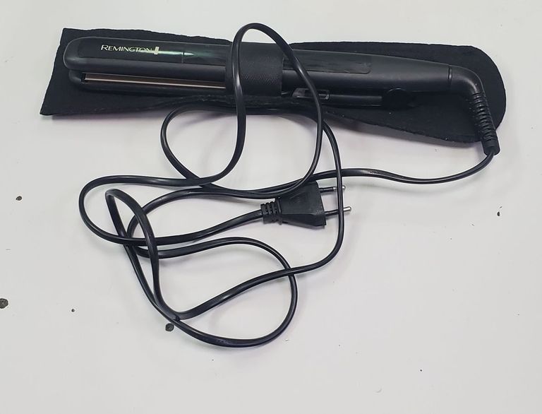 Remington S3500 Код:01-200747376. Изображение 14