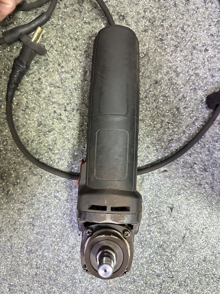 Dnipro-M gs-120s Код:01-200745725. Зображення 12