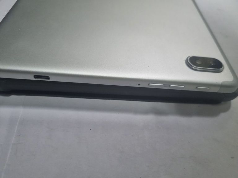 Blackview oscal pad 10 8/128gb 4g dual sim Код:01-200749081. Изображение 6