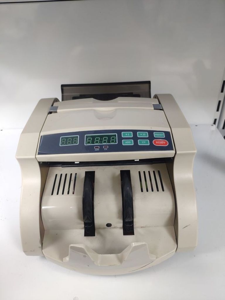 Купить mbc-1000 Б/У