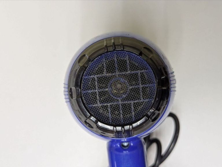 Gamma Piu na 4023 Код:01-200743460. Изображение 5