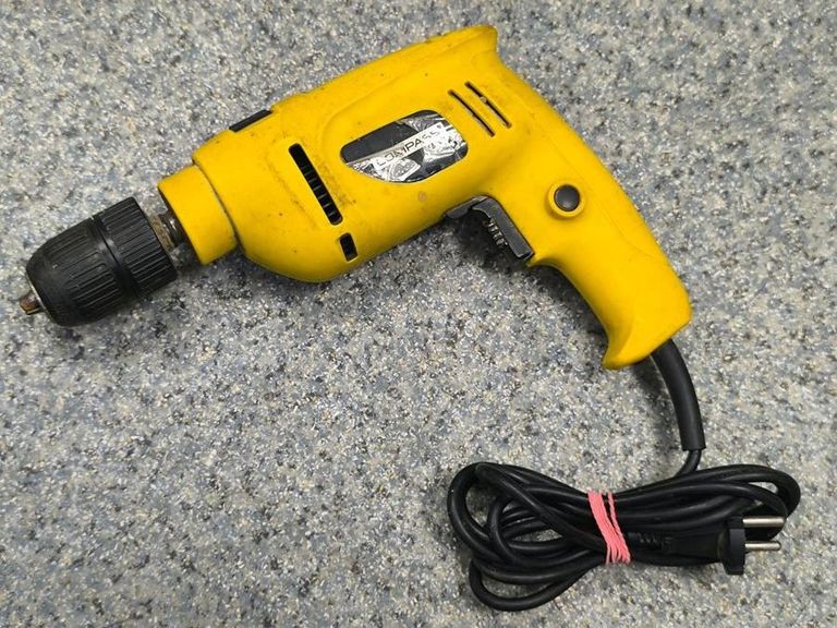 Купити Compass id-1105 Б/У