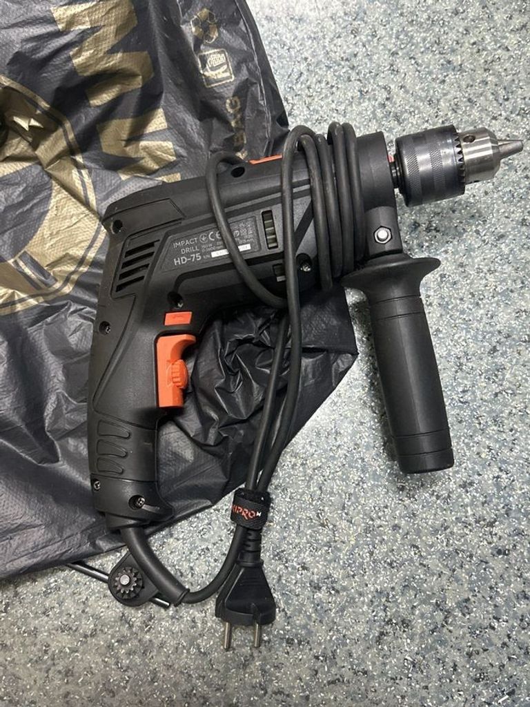 Оголошення Dnipro-M hd-75 Б/У