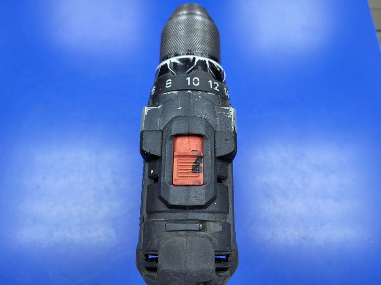 Dnipro-M cd-200bc ultra/ dcr-200bc ultra/ 2акб 4ah зп Код:01-200753303. Зображення 7