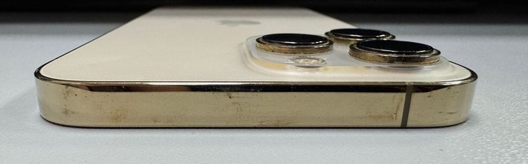 Apple iphone 13 pro max 256gb Код:01-200738499. Зображення 10