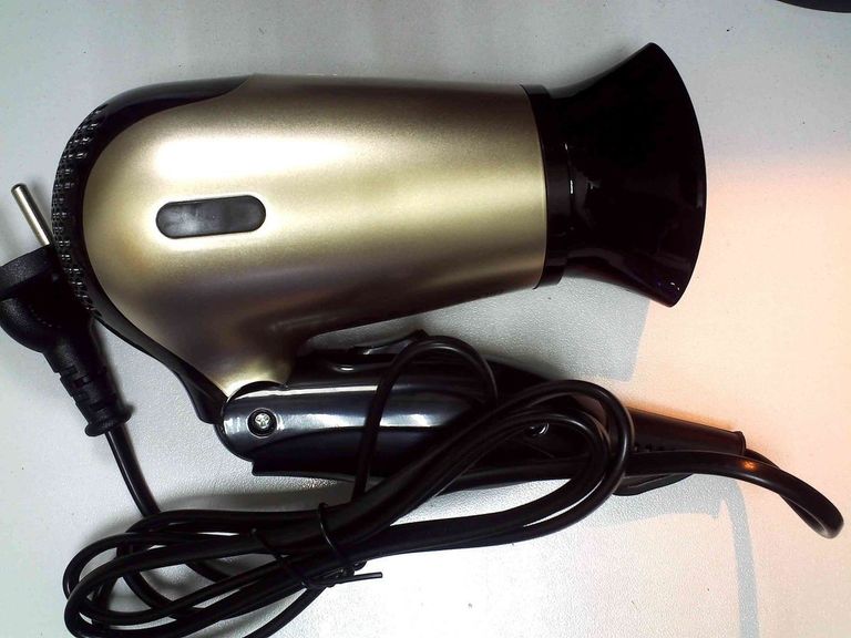 Объявление Ardesto HD-503T Б/У