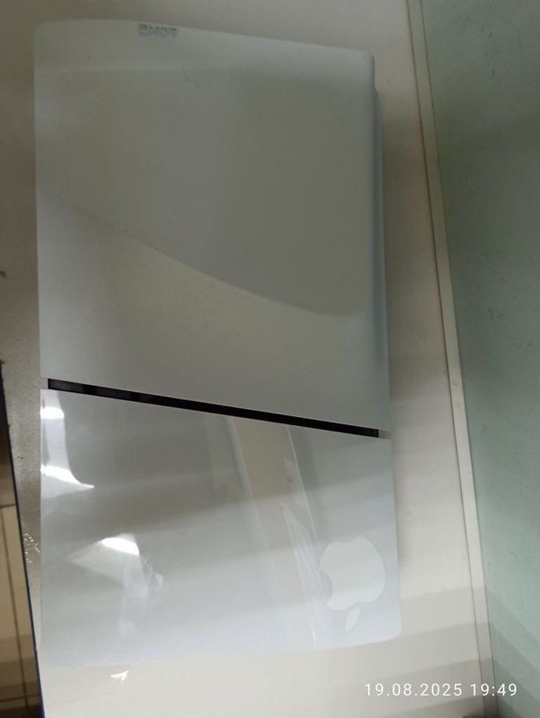 Купить Sony PlayStation 5 Slim 1TB Б/У