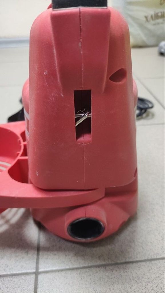 Felisatti КР-500/F41257 Код:01-200762999. Изображение 8